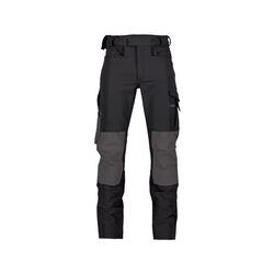 Pantalon PG IMPAX