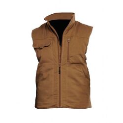 Bodywarmer SAM POITIERS