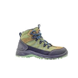 Chaussures de s&eacute;curit&eacute; hautes ETNA S3 SR POITIERS