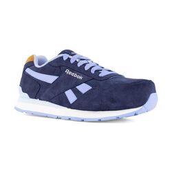 Chaussures de s&eacute;curit&eacute; basses F ROYAL GLIDE S1P SRC POITIERS