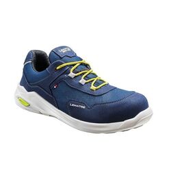 Chaussures de sécurité basses PLANET S3S CI SRC POITIERS Chaussures de sécurité basses PLANET S3S CI SRC POITIERS