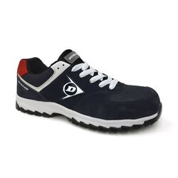 Chaussures de s&eacute;curit&eacute; basses FLYING ARROW LINE S3 HRO SRC