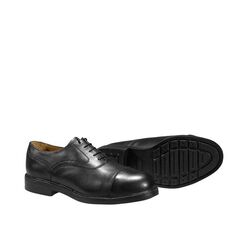 Chaussures de sécurité basses OXFORD S3 SRB POITIERS Chaussures de sécurité basses OXFORD S3 SRB POITIERS