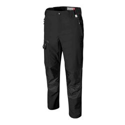Pantalon PG HORIZON POITIERS