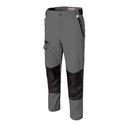 Pantalon PG HORIZON POITIERS