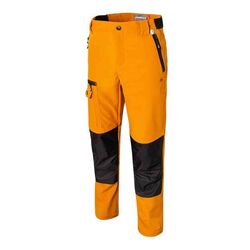 Pantalon PG HORIZON POITIERS