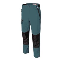 Pantalon PG HORIZON POITIERS