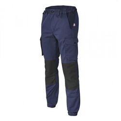 Pantalon OVERMAX POITIERS