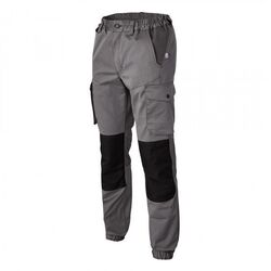 Pantalon OVERMAX POITIERS