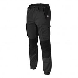 Pantalon OVERMAX POITIERS