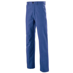Pantalon ESSENTIELS CP POITIERS