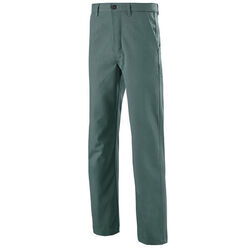 Pantalon ESSENTIELS CP POITIERS