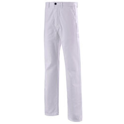 Pantalon ESSENTIELS CP POITIERS