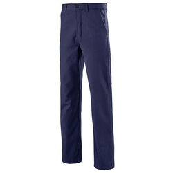 Pantalon ESSENTIELS PC POITIERS