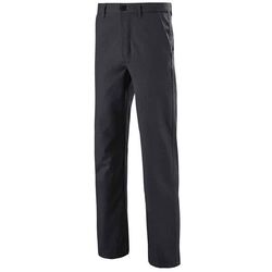 Pantalon ESSENTIELS PC POITIERS
