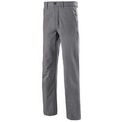 Pantalon ESSENTIELS PC POITIERS