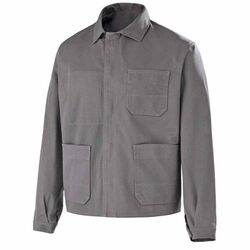 Veste ESSENTIELS PC POITIERS