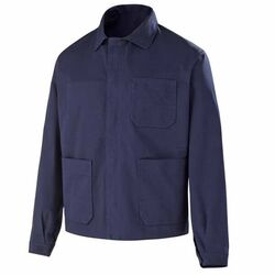 Veste ESSENTIELS CP POITIERS