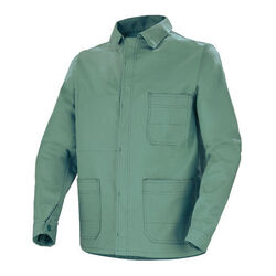 Veste ESSENTIELS CP POITIERS