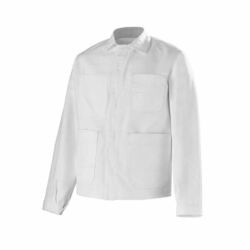Veste ESSENTIELS CP
