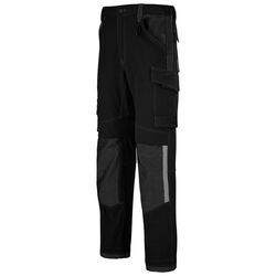 Pantalon PG RULER STRETCH POITIERS