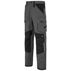 Pantalon PG RULER POITIERS