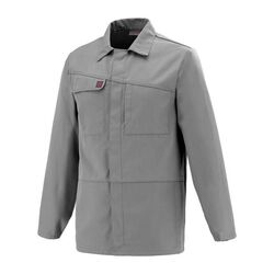 Veste BERYL POITIERS