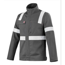 Blouson JASPE REFLECT POITIERS