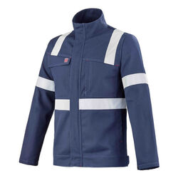 Blouson JASPE REFLECT POITIERS