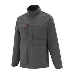Blouson JASPE PI POITIERS
