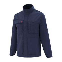 Blouson JASPE PI POITIERS