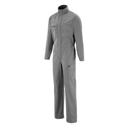 Combinaison 1 zip ONYX POITIERS