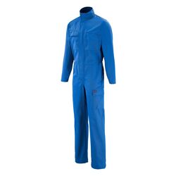 Combinaison 1 zip ONYX POITIERS
