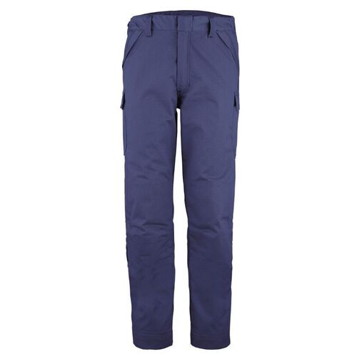 Pantalon ATEX 320 XP GORELI