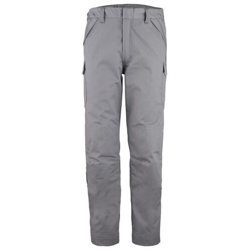 Pantalon ATEX 320 XP GORELI