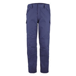 Pantalon PG ATEX 320 XP DIKI PI POITIERS