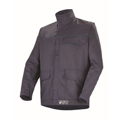Blouson ALU PROTECT POITIERS