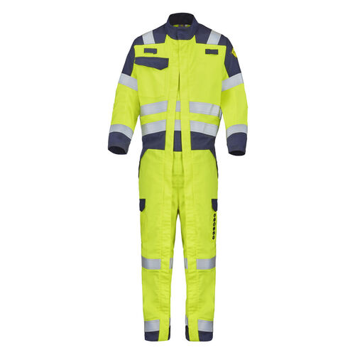 Combinaison ATEX HV 260 XP PANIRI