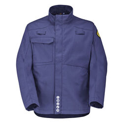 Blouson ATEX 260 XP ETNA POITIERS