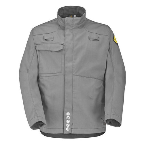 Blouson ATEX 260 XP ETNA