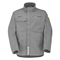 Blouson ATEX 260 XP ETNA POITIERS