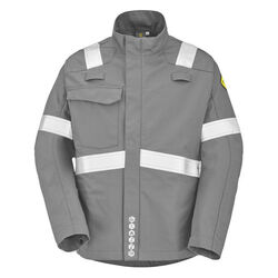 Blouson ATEX REFLECT 320 XP OSTRY