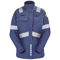 Blouson ATEX REFLECT 260 XP CIRSE POITIERS