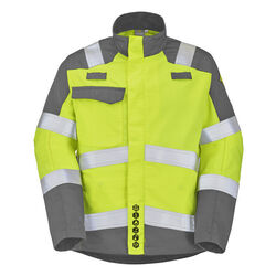 Blouson ATEX HV 260 XP BLANCAS POITIERS