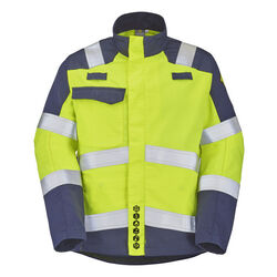 Blouson ATEX HV 320 XP ATA POITIERS