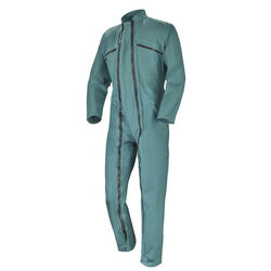 Combinaison 2 zips ESSENTIELS CP POITIERS