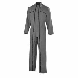 Combinaison 2 zips ESSENTIELS CP POITIERS