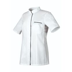 Veste ML femme EKIRA POITIERS