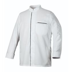Veste ML EKOL POITIERS
