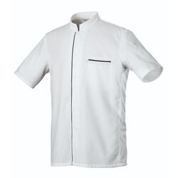 Veste MC EKOL POITIERS